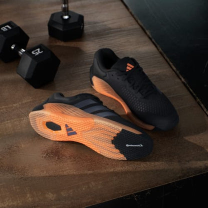 Dropset 4 Training Sneakers