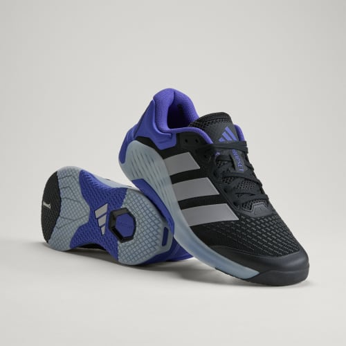 Dropset 4 Training Sneakers
