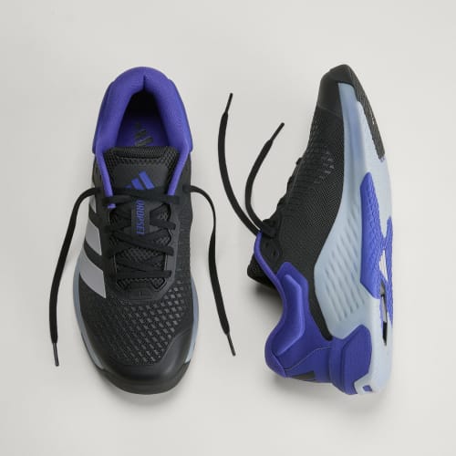 Dropset 4 Training Sneakers