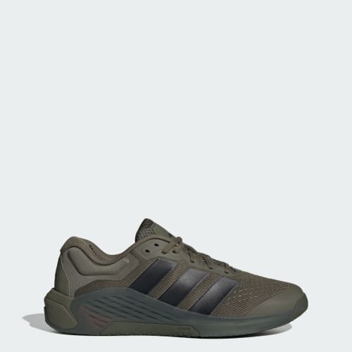 Dropset 4 Training Sneakers