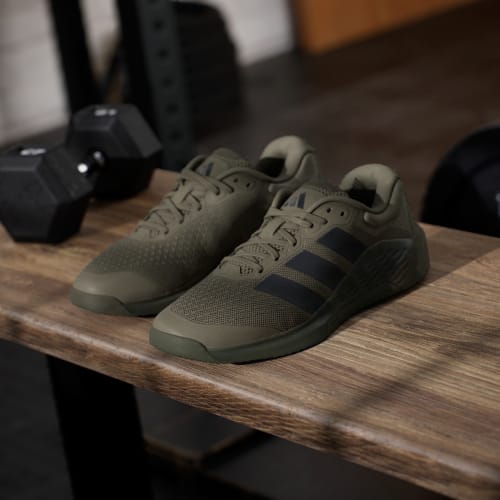 Dropset 4 Training Sneakers