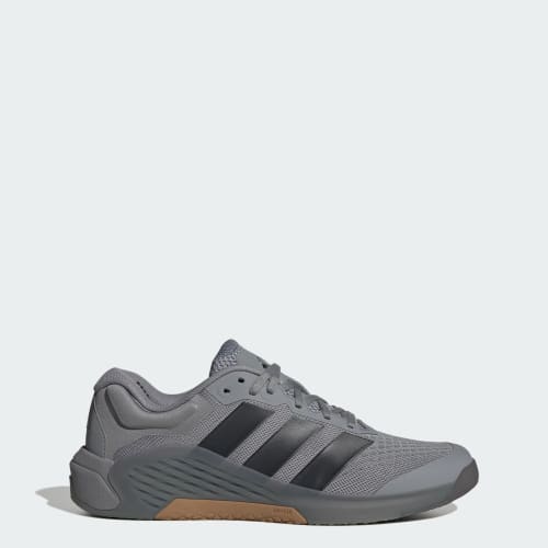 Dropset 4 Training Sneakers
