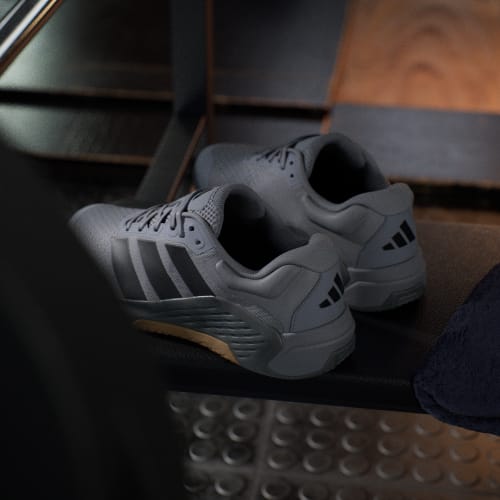 Dropset 4 Training Sneakers