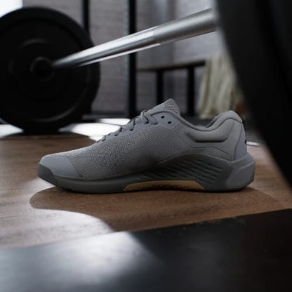 Dropset 4 Training Sneakers