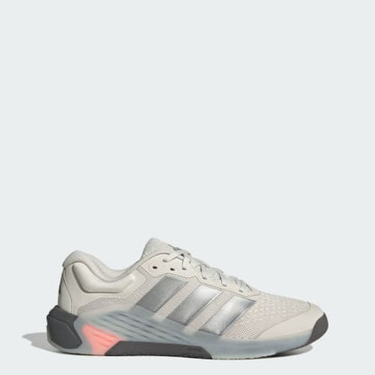 Dropset 4 Training Sneakers