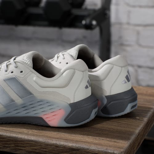 Dropset 4 Training Sneakers