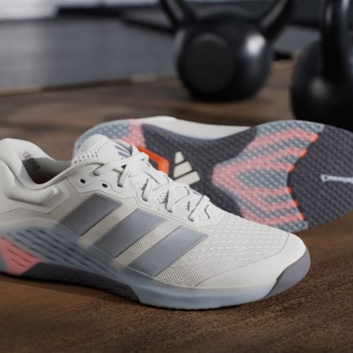 Dropset 4 Training Sneakers