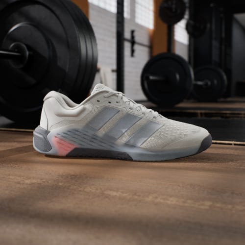 Dropset 4 Training Sneakers