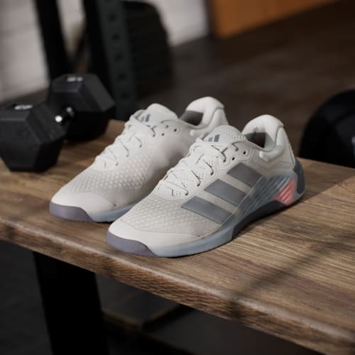 Dropset 4 Training Sneakers