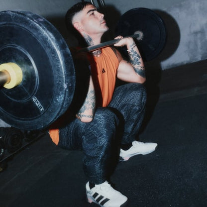 Dropset 4 Training Sneakers