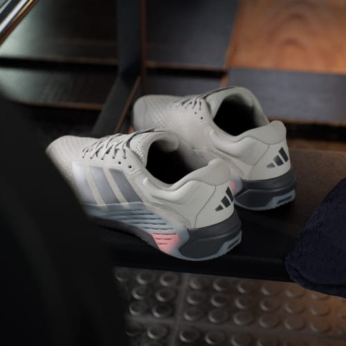 Dropset 4 Training Sneakers