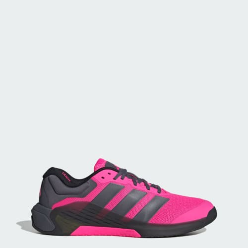 Dropset 4 Training Sneakers