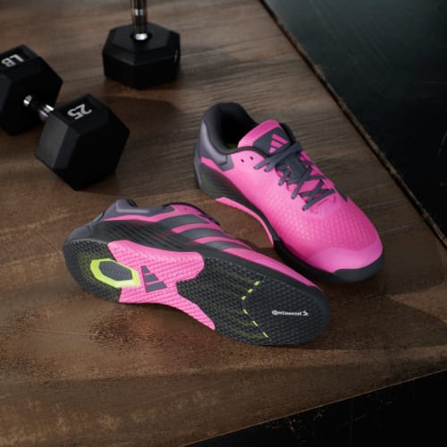 Dropset 4 Training Sneakers