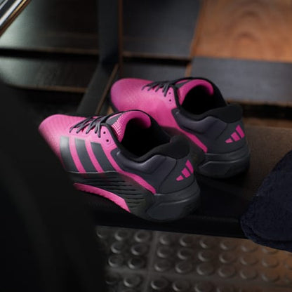 Dropset 4 Training Sneakers