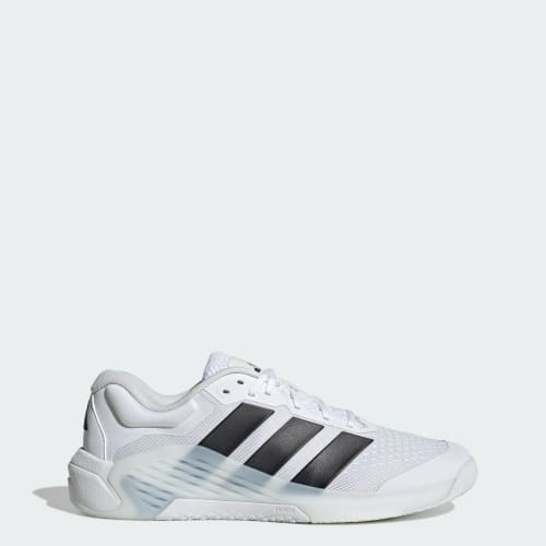 Dropset 4 Training Sneakers