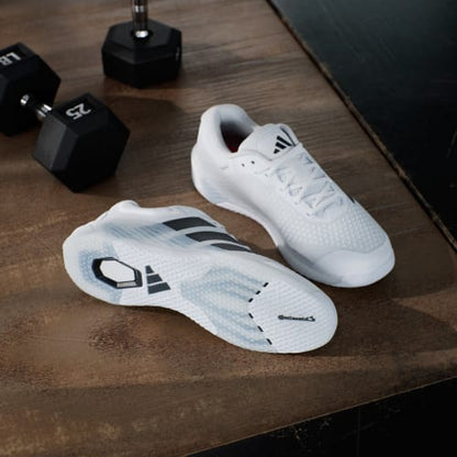 Dropset 4 Training Sneakers