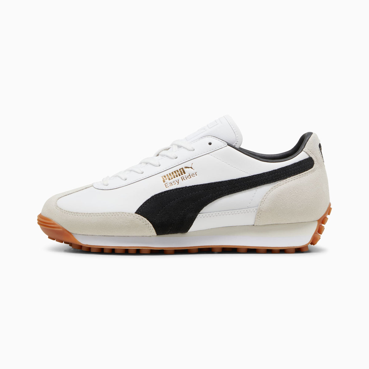 Easy Rider Mix Retro Sneakers