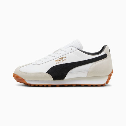 Easy Rider Mix Retro Sneakers