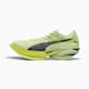 FAST-R NITRO Elite 3 Road Running Shoes