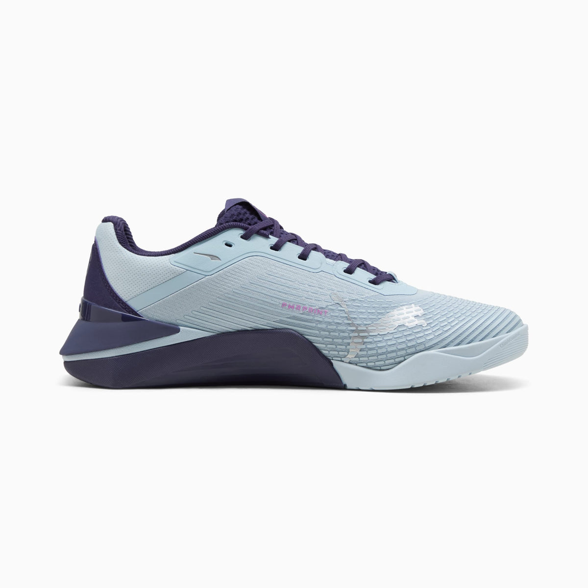 Fuse 4.0 Training Sneakers