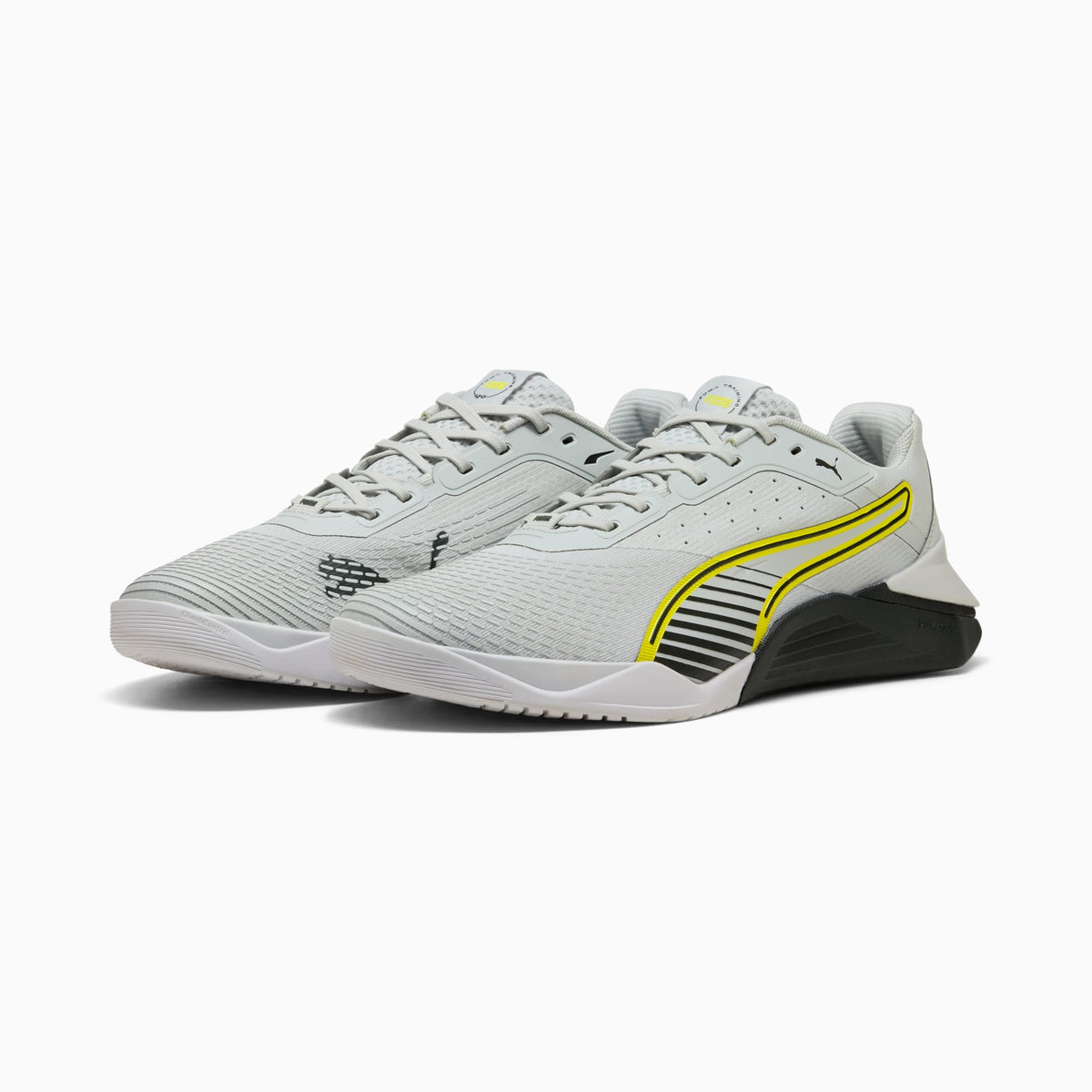 Fuse 4.0 Training Sneakers