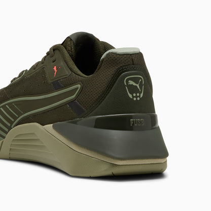 Fuse 4.0 Training Sneakers