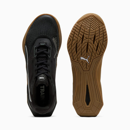 Fuse 4.0 Training Sneakers