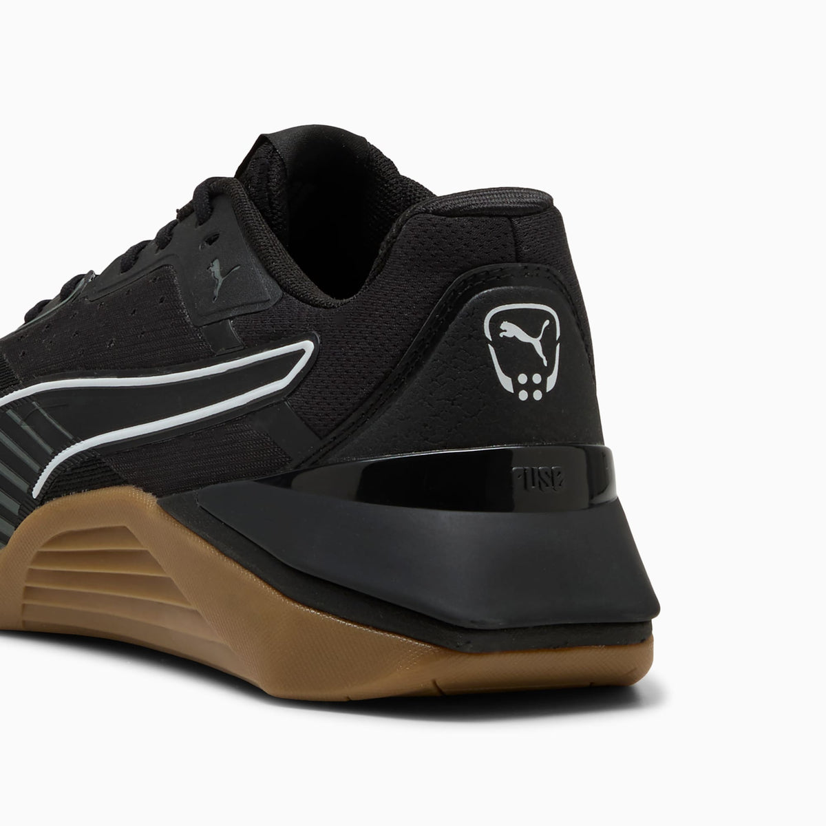 Fuse 4.0 Training Sneakers