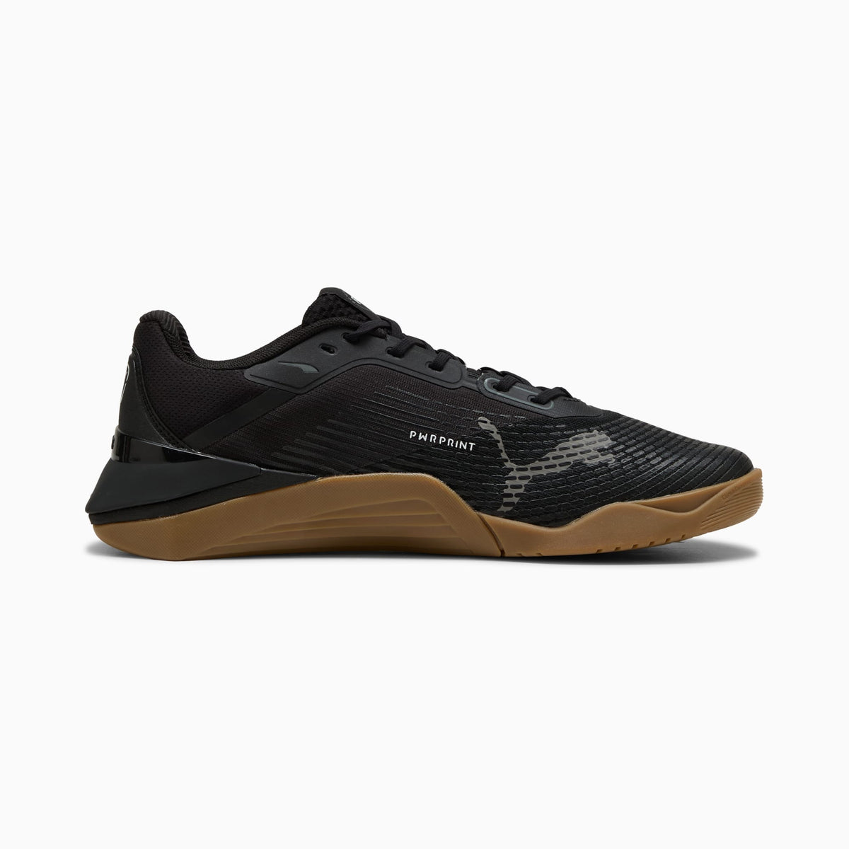 Fuse 4.0 Training Sneakers