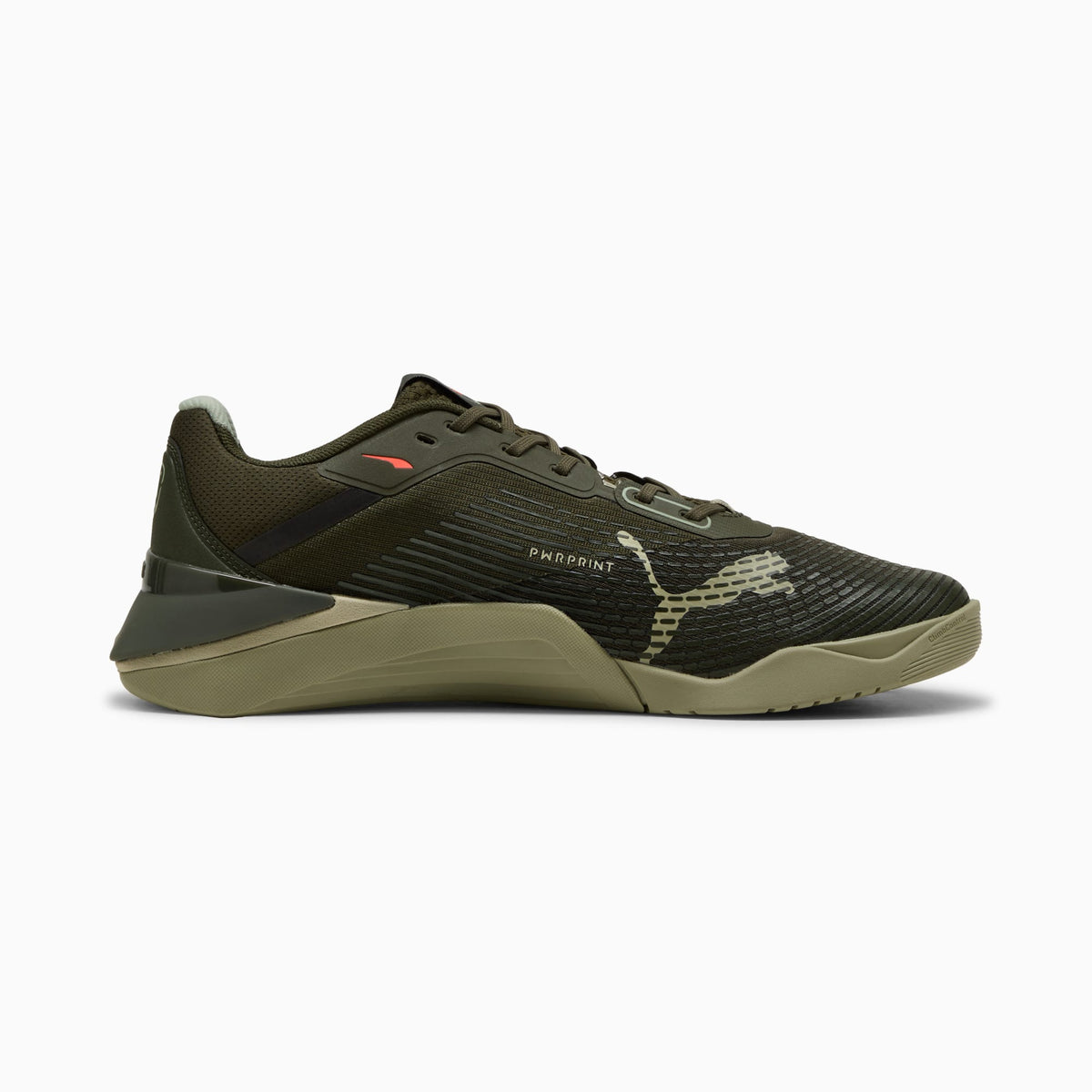 Fuse 4.0 Training Sneakers