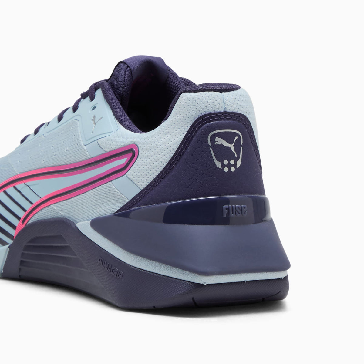 Fuse 4.0 Training Sneakers