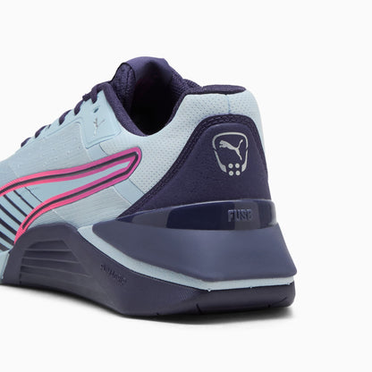 Fuse 4.0 Training Sneakers