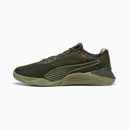Fuse 4.0 Training Sneakers