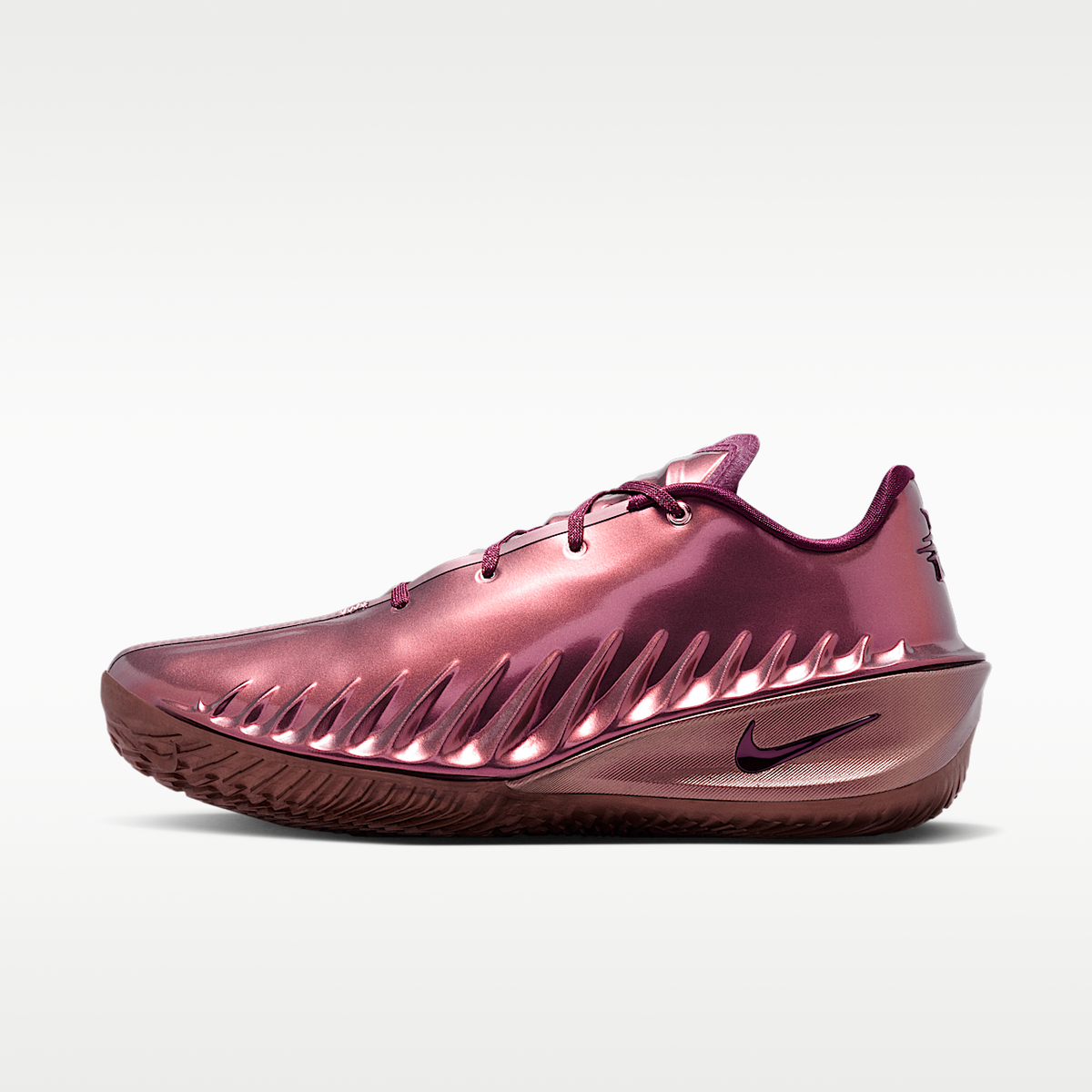 G.T. Cut 4 "Dylan Harper" Basketball Sneakers