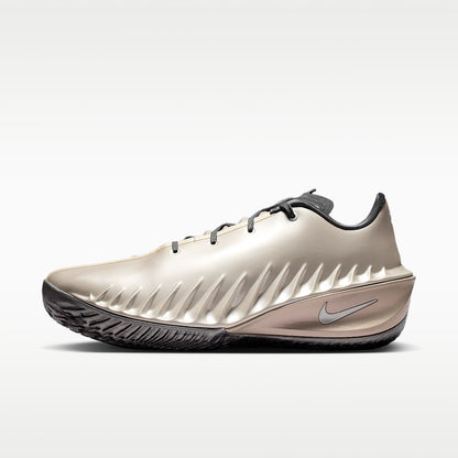 G.T. Cut 4 "Rob Dillingham" Basketball Sneakers