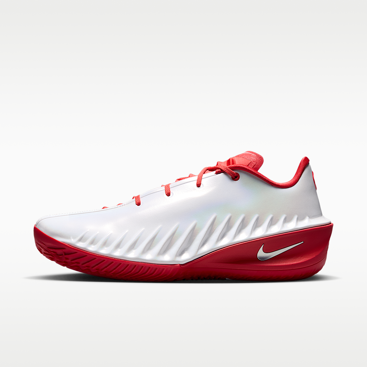 G.T. Cut 4 Basketball Sneakers
