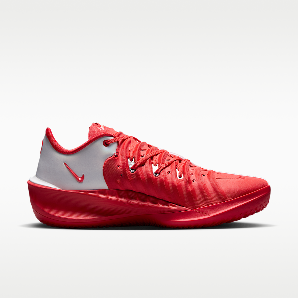 G.T. Cut 4 Basketball Sneakers