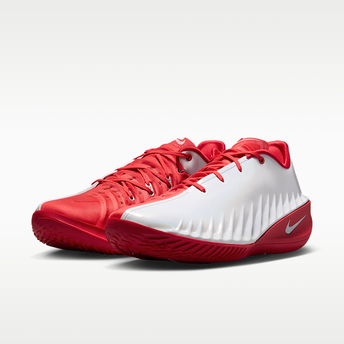 G.T. Cut 4 Basketball Sneakers