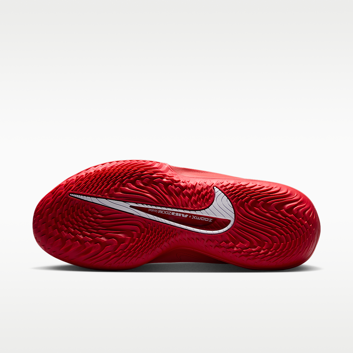 G.T. Cut 4 Basketball Sneakers