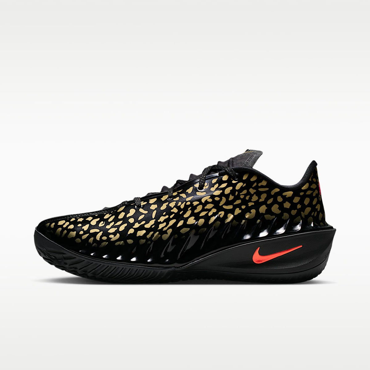 G.T. Cut 4 "Victor Wembanyama" Basketball Sneakers