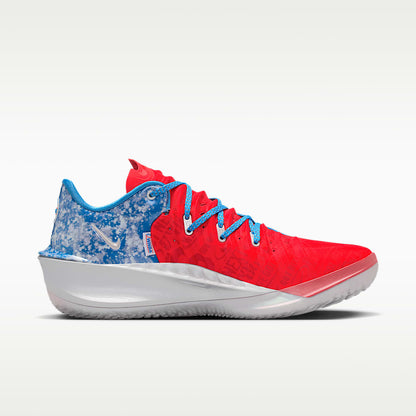 G.T. Cut 4 "WNBA 30th" Basketball Sneakers
