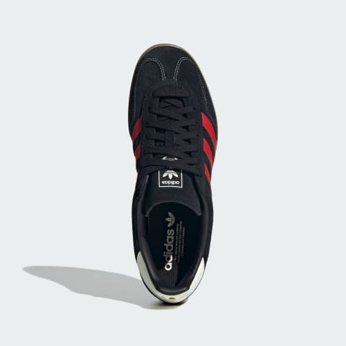 GAZELLE INDOOR SHOES Sneakers