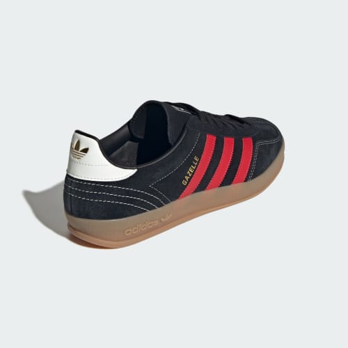 GAZELLE INDOOR SHOES Sneakers