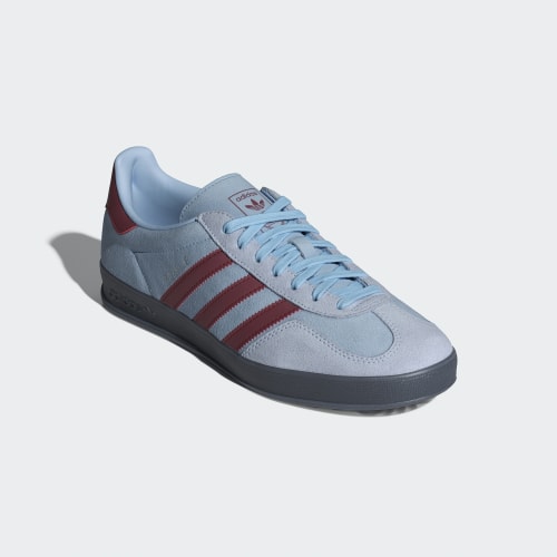 GAZELLE INDOOR SHOES Sneakers