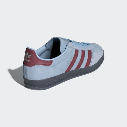 GAZELLE INDOOR SHOES Sneakers
