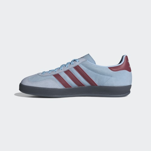 GAZELLE INDOOR SHOES Sneakers