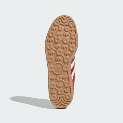 GAZELLE INDOOR SHOES Sneakers