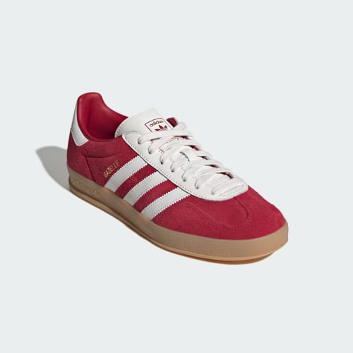 GAZELLE INDOOR SHOES Sneakers