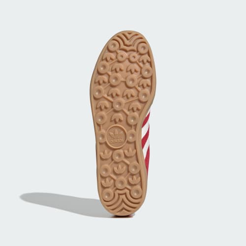 GAZELLE INDOOR SHOES Sneakers