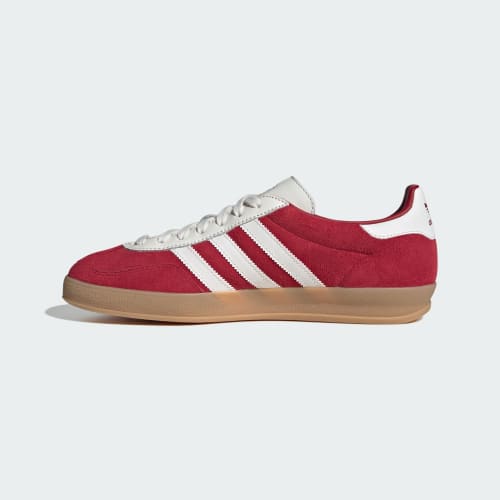 GAZELLE INDOOR SHOES Sneakers